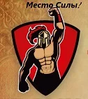 Силы 2.webp