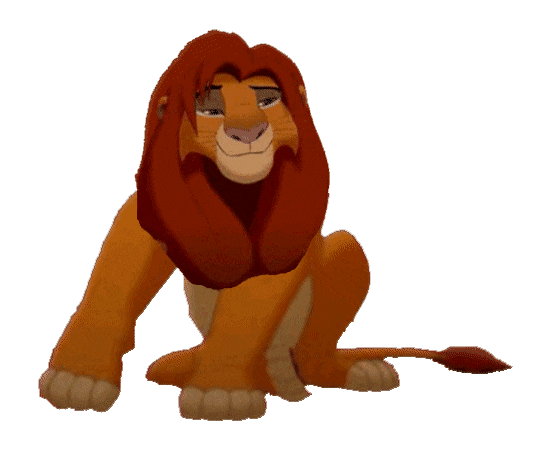 Simba-BH_4-7cf-jwB_ju-gdf_nj8-fnjdf-анимация.gif