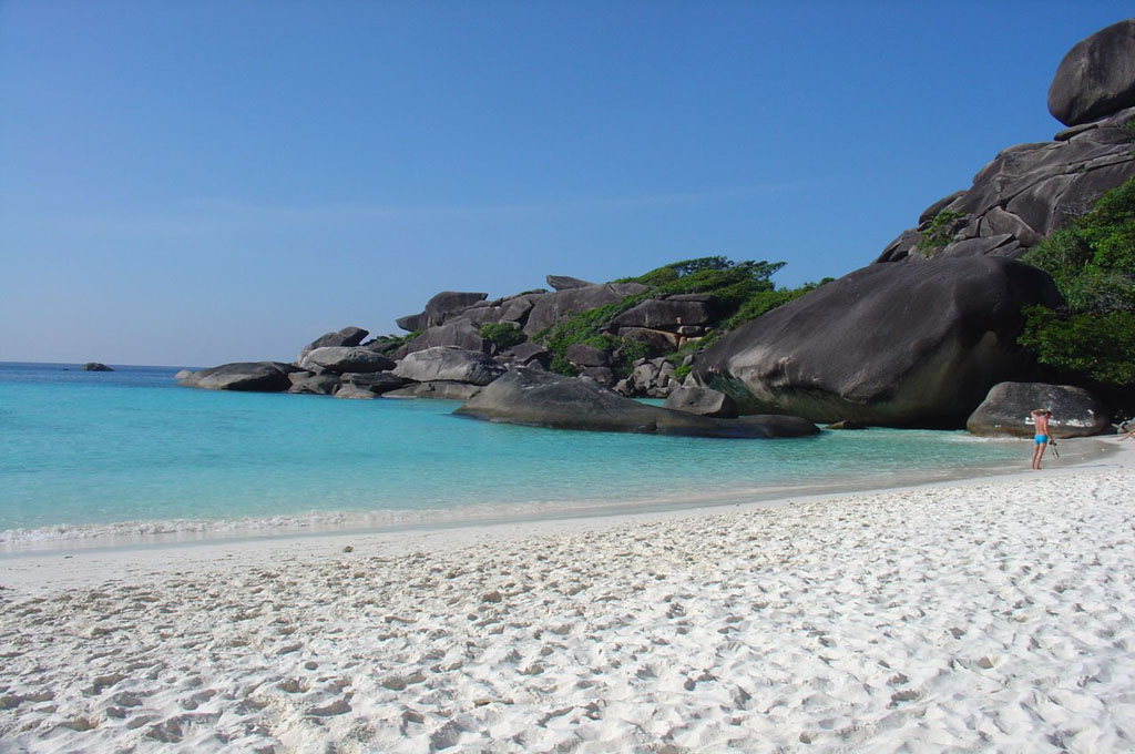 Similan_beach_2015_1.jpg