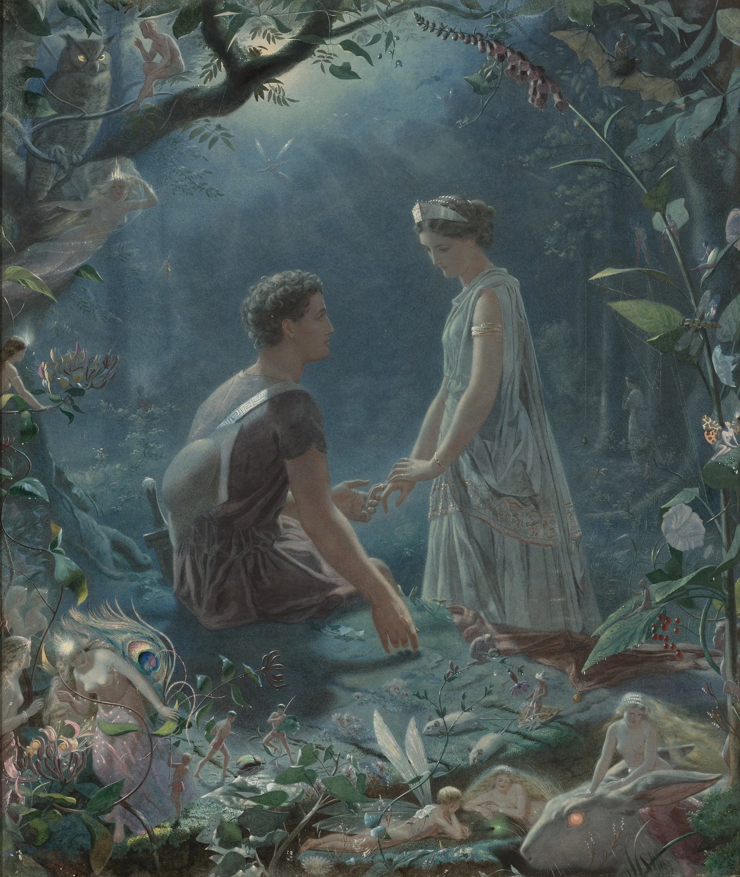 Simmons-Hermia_and_Lysander._A_Midsummer_Night's_Dream.webp