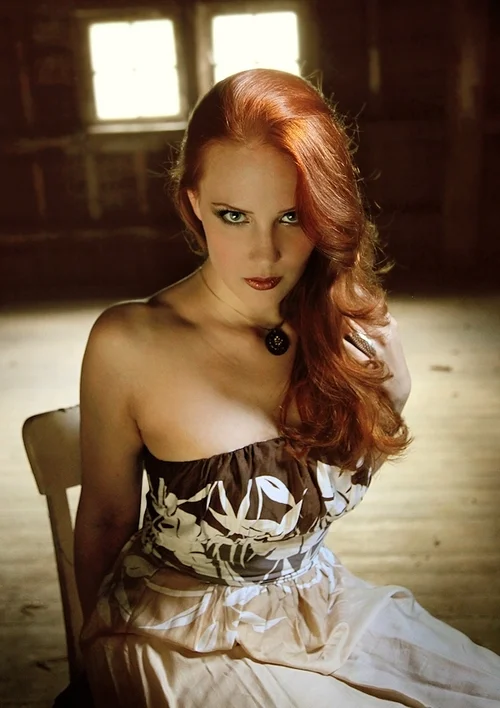 simone-simone-simons-11256186-500-708.webp