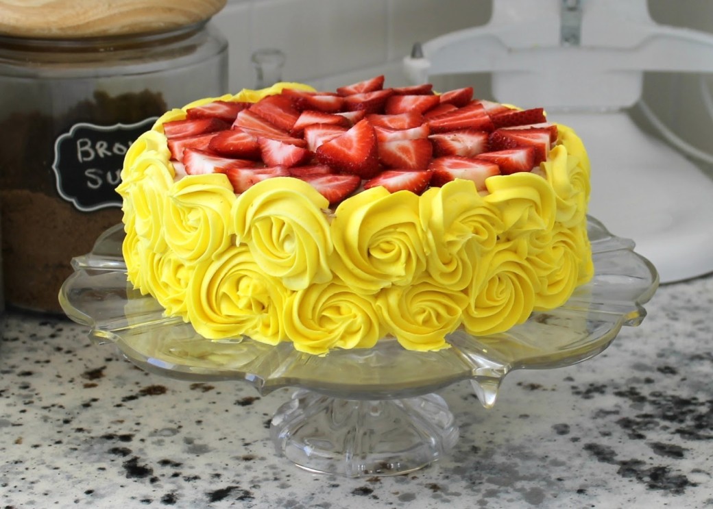 simple-cake-decorating-1.jpg