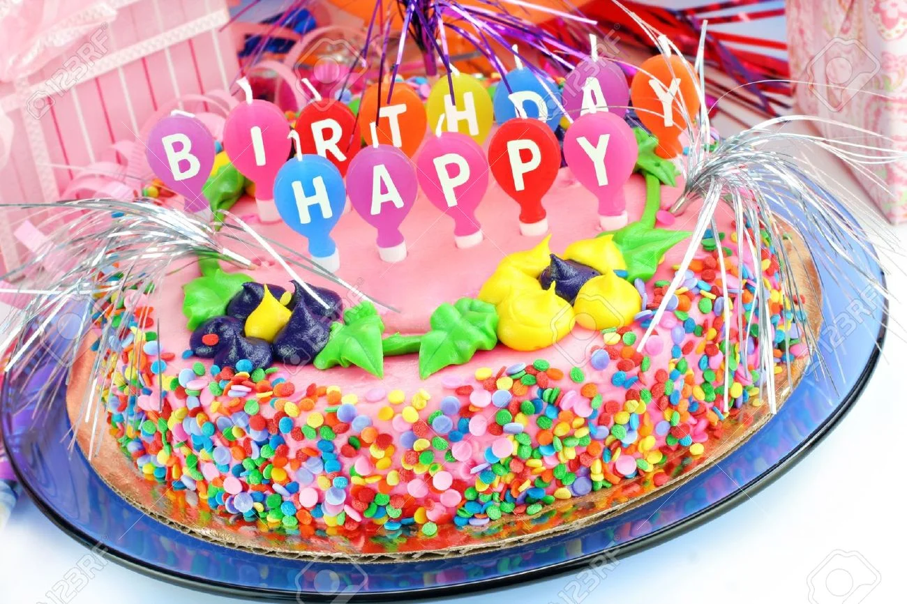 sincere-and-wonderful-birthday-wishes-to-send-to-your-best-friend-1.webp