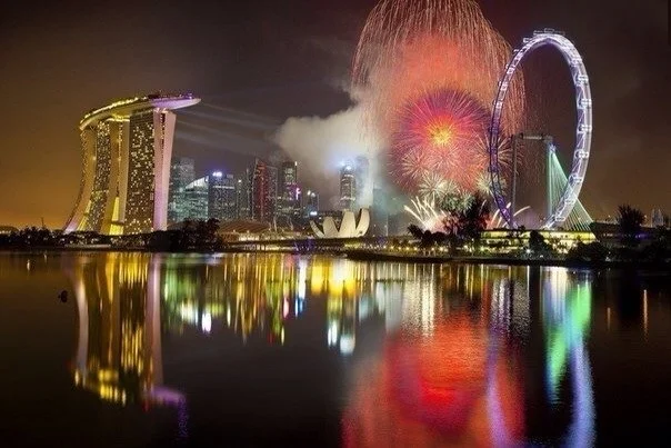 singapore.webp