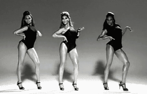 singleladies-f5dde1d4653f4c4bc224191865bb77cb.gif