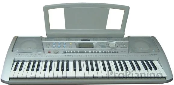 sintezator-Yamaha-psr-290.webp