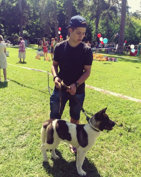 сита и саша.webp