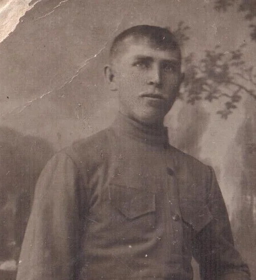 Ситников Алексей.webp