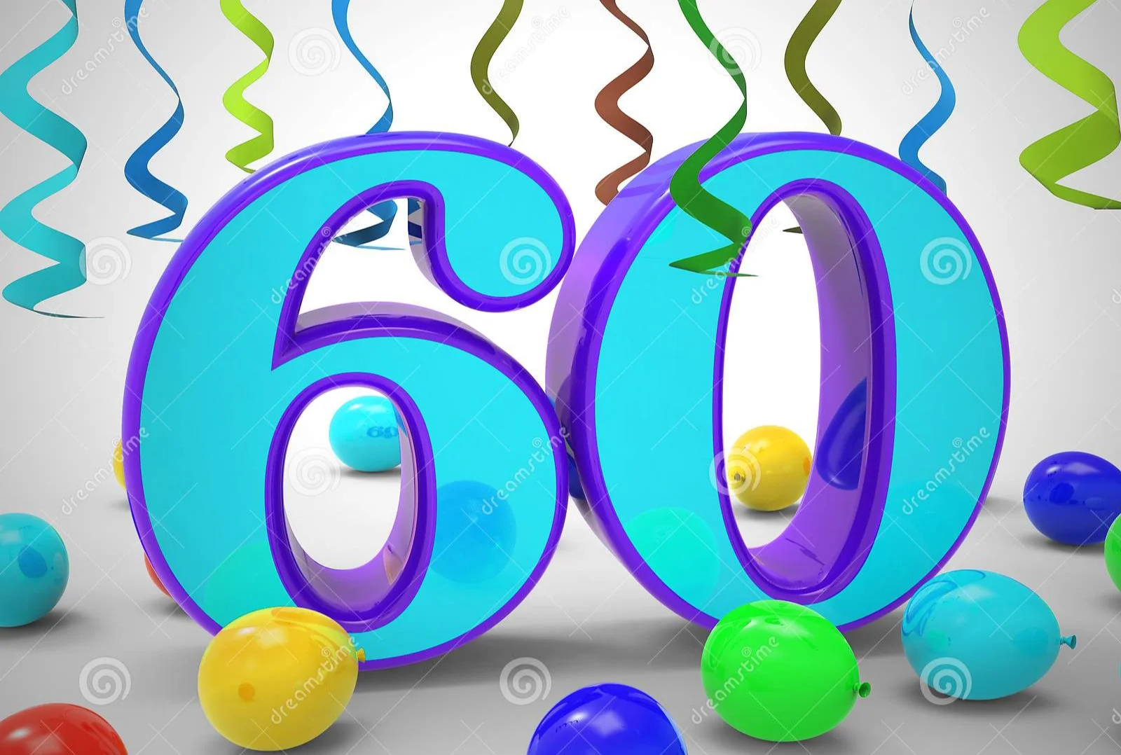 sixtieth-birthday-celebration-balloons-shows-happy-event-d-illustration-sixtieth-birthday-cel...webp