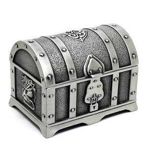 Size-S-7x5x5cm-Retro-Treasure-Chest-Pirates-of-the-Caribbean-Vintage-Jewelry-Box-Trinket-Case-...jpg