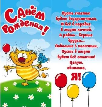 SJr5bGPQuIE.webp
