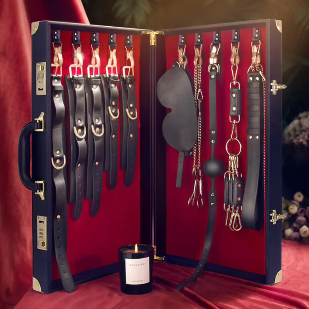 Sk-rzane-Bdsm-luksusowe-Bondage-dyscyplina-zestaw-walizka-Sex-klapsy-wios-o-dla-doros-ych-Sex.webp