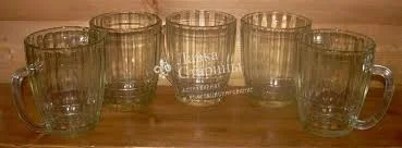 скачанные файлы (1).webp