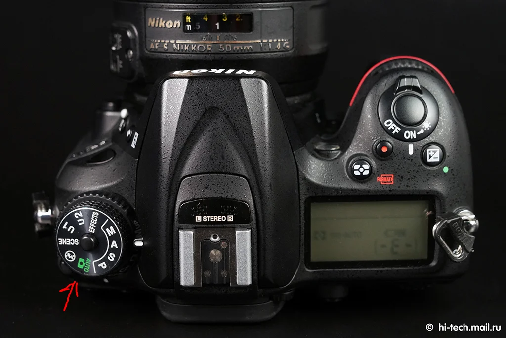 скачанные файлы (1).webp