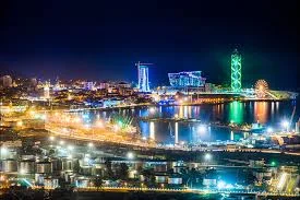 скачанные файлы (1).webp