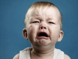 скачанные файлы (1).webp