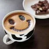 скачанные файлы (1).webp