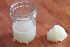 скачанные файлы (10).webp