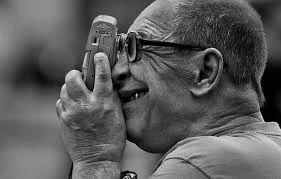 скачанные файлы (11).webp