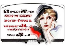 скачанные файлы (2).webp