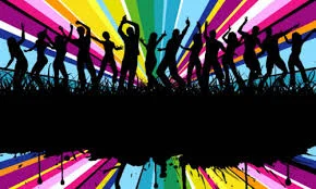 скачанные файлы (2).webp