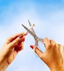 скачанные файлы (2).webp