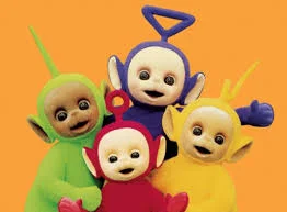 скачанные файлы (3).webp