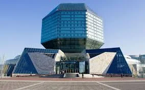 скачанные файлы (3).webp