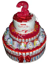 скачанные файлы (3).webp