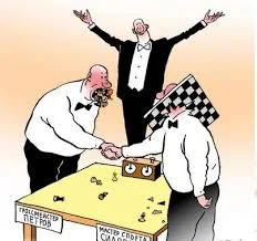 скачанные файлы (4).webp