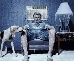 скачанные файлы (4).webp