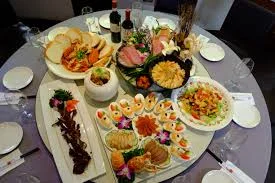 скачанные файлы (4).webp