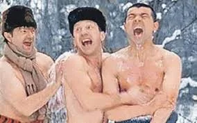 скачанные файлы (5).webp