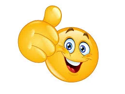 скачанные файлы (5).webp