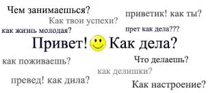 скачанные файлы.webp