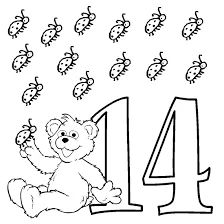 скачанные файлы.webp