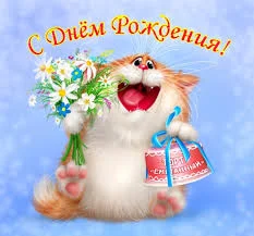 скачанные файлы.webp