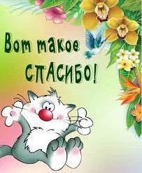 скачанные файлы.jpg