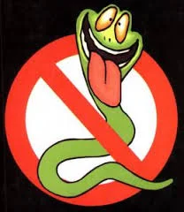 скачанные файлы.webp