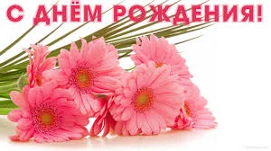 скачанные файлы.webp
