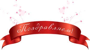 скачанные файлы.webp