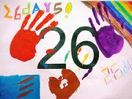 скачанные файлы.webp