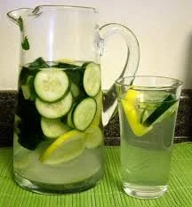 скачанные файлы.webp