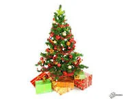 скачанные файлы.webp