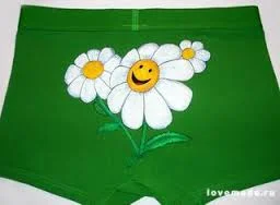 скачанные файлы.webp