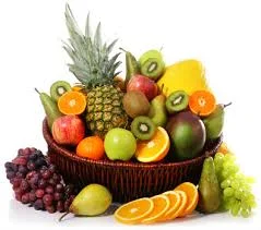 скачанные файлы.webp