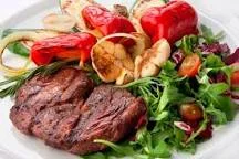 скачанные файлы.webp