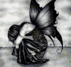 скачанные файлы.webp