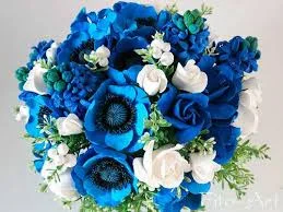 скачанные файлы.webp