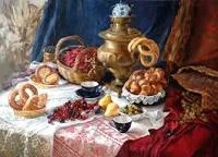 скачанные файлы.webp